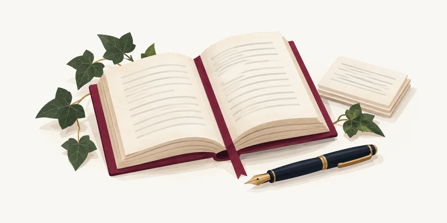 Cambridge English Qualifications (ਕੈਮਬ੍ਰਿਜ ਅੰਗਰੇਜ਼ੀ ਯੋਗਤਾਵਾਂ)