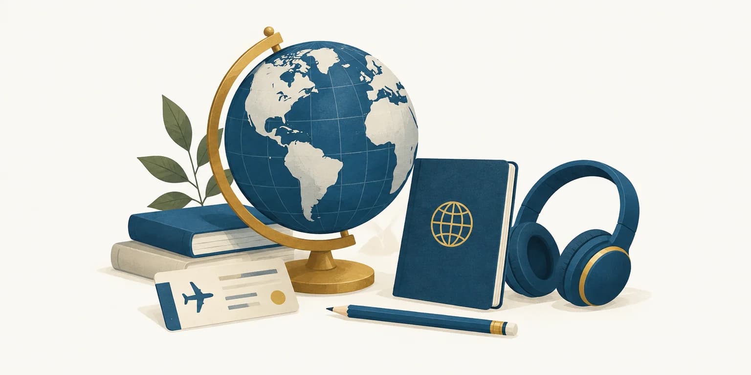 International English Language Testing System (ਅੰਤਰਰਾਸ਼ਟਰੀ ਅੰਗਰੇਜ਼ੀ ਭਾਸ਼ਾ ਟੈਸਟਿੰਗ ਸਿਸਟਮ)